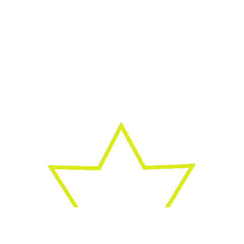 usyeverywhere giphyupload usy uscj epic2022 Sticker