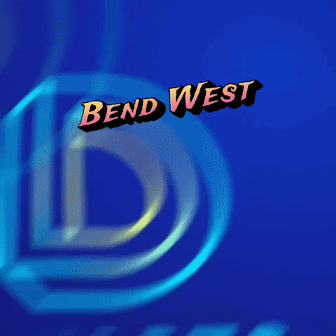 F45_Training_BendWest bend west f45 bend GIF