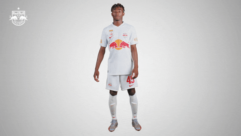 Football Sport GIF by FC Red Bull Salzburg