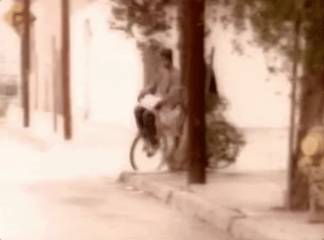 lil ass gee GIF by Ice Cube