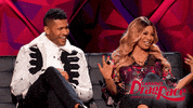 Dragrace GIF by Crave