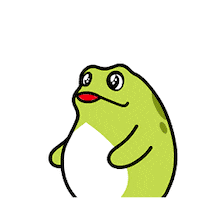 Heart Attack Love Sticker by Jinro Soju