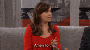 GIF by CBS