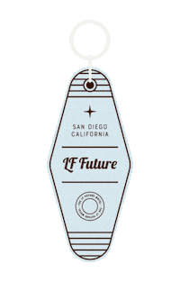 Lf Sticker by LightForce