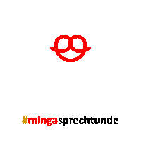 Celebration Network Sticker by m.ing.a