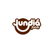 sorvetesjundia foodservice food service jundia foods jundiafoods Sticker