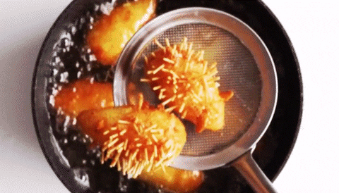 tingtinglu giphyupload GIF