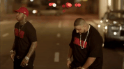 i'm on one GIF by DJ Khaled