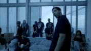drake GIF by DJ Khaled
