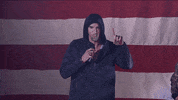 GIF by Spike