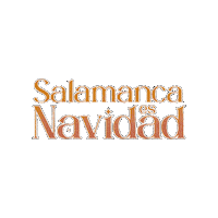 Salamanca Sticker by Carbajosa Noticias