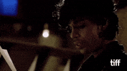 Purple Rain Concert GIF by TIFF