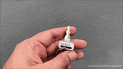 Driving Lets Go GIF by Namaste Car