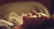 life love GIF