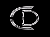 Dantis GIF by Heaven Music