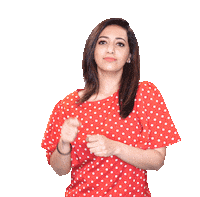 Arabian Radio Network Hit Fm Sticker by ARN Digital