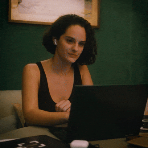 Decal Releasing GIF by DECAL