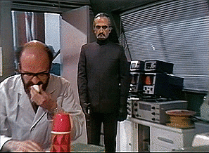 kateward66d3 giphyupload GIF