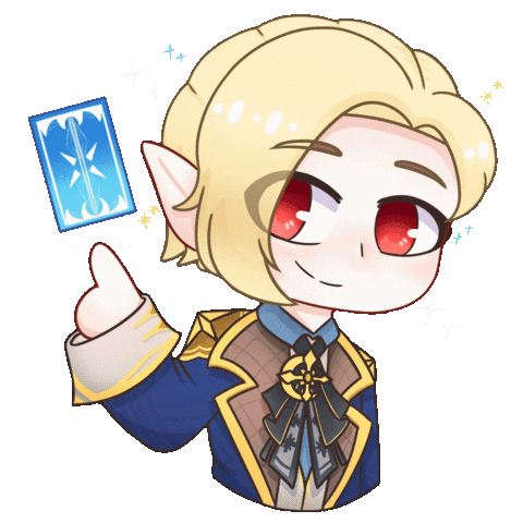 Mlbb Sticker by Mobile Legends: Bang Bang