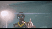North Dakota State Bison GIF by NDSU Athletics