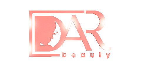 Sticker by DAR BEAUTY