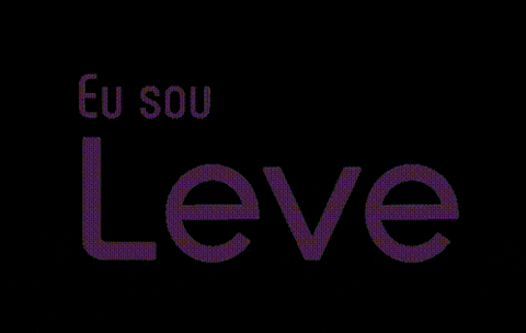 LeveSaudeOperadora giphyupload leve leve saúde levesaude GIF