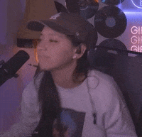 Dance Reaction GIF by CA in LA
