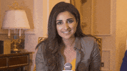 Awkward British GIF by BritAsia TV