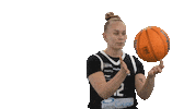 Naisten Korisliiga Sticker by Basket_fi