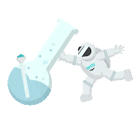 mary jane smoking Sticker by Weedmaps