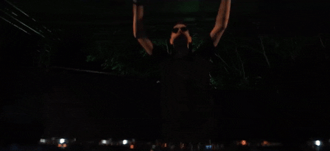 GIF by Robin Schulz