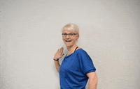 KatjaGraumannGbR happy sport logo marketing GIF