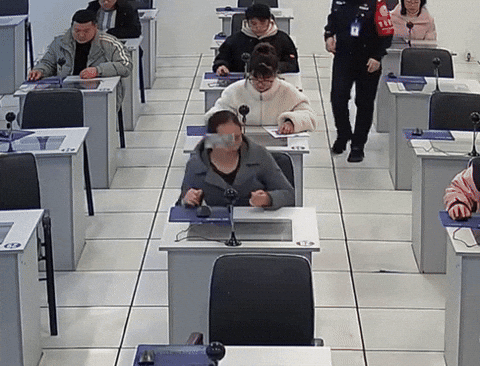 58d4b6a0e8004dd6a499524384e88c9f giphyupload GIF