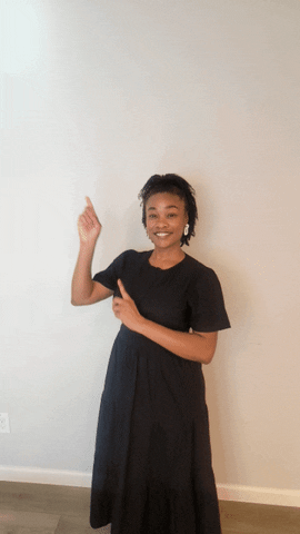 GIF by Soldbyjuanita