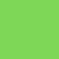 rbcouture rb couture GIF