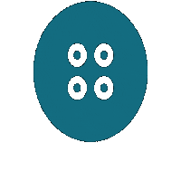 Artesanato Sticker