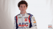 indy 500 finish GIF by Paddock Insider