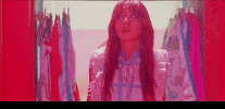k-pop GIF
