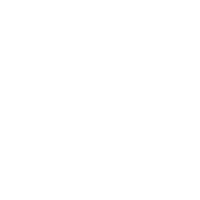 nylahskincare love beauty skin care Sticker