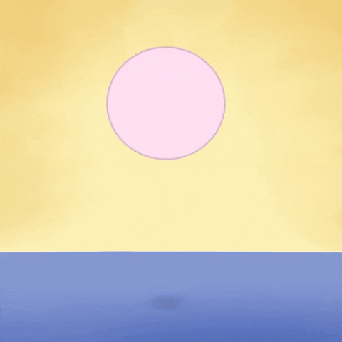 lolliepopcorn giphyupload GIF