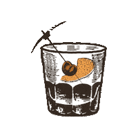 argonautbrandy yes friday weekend okay Sticker