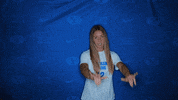 Soccer Go Cougs GIF by BYU Cougars