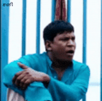 Sani Aadhavan GIF