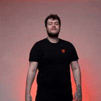 Souhlas Yes GIF by SINNERS Esports