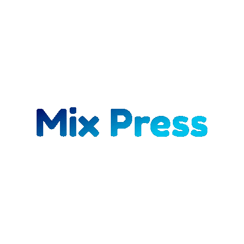 portalmixpress giphygifmaker Sticker