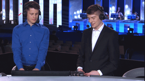 ungy17 wot GIF by eSuba
