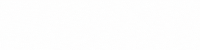 Afspraak GIF by Bodysilk