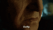 mad city fox GIF by Gotham