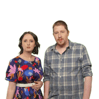 Channel 9 Wow Sticker by LEGO Masters Australia