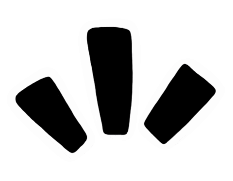 Effects Sticker by Jubel Agency